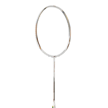 Load image into Gallery viewer, Hundred HYFONIC Lazer (Strung) 4U - White/Copper
