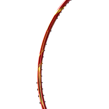 Load image into Gallery viewer, Hundred ATOMIC-X BLACK KNIGHT (Black/Red)
