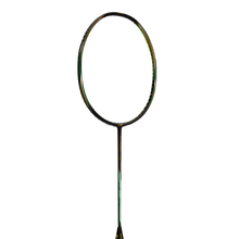 Load image into Gallery viewer, Hundred HYFONIC Lazer (Strung) 4U - Black/Green
