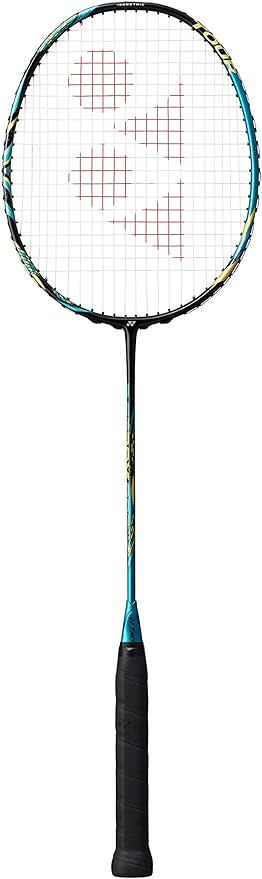 Yonex Astrox 88S Tour Badminton Racquet (Emerald Blue) – Oregon