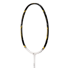 Load image into Gallery viewer, Hundred Atomic X Dark Sword (White/Black)
