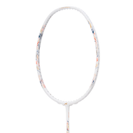 Hundred Battle 900 (White)