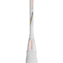 Load image into Gallery viewer, Hundred NITRIX 70 VOLTA (White/Copper)
