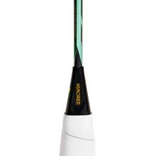 Load image into Gallery viewer, Hundred HYFONIC Lazer (Strung) 4U - Black/Green
