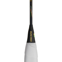 Load image into Gallery viewer, Hundred NITRIX 70 VENOM (Black/Green)
