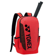 Yonex Team Backpack Bag (BAG42112SR) - Red