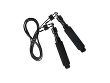 Load image into Gallery viewer, VICTOR DELUXE JUMP ROPE SP600
