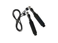 VICTOR DELUXE JUMP ROPE SP600