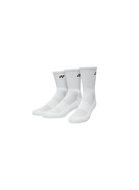 Yonex Sport Crew Socks 8422 (3PAIRS)