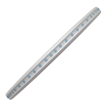 Load image into Gallery viewer, Hundred NITRIX 70 VOLTA (White/Copper)
