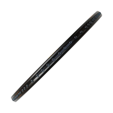 Load image into Gallery viewer, Hundred NITRIX 70 VENOM (Black/Green)
