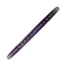 Load image into Gallery viewer, Hundred HYFONIC 7 (DARK PURPLE/GREEN)
