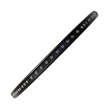 Load image into Gallery viewer, Hundred HYFONIC Lazer (Strung) 4U - Black/Green
