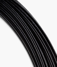 Load image into Gallery viewer, YONEX BG65 BADMINTON STRING -SET
