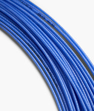 Load image into Gallery viewer, YONEX BG65 BADMINTON STRING -SET
