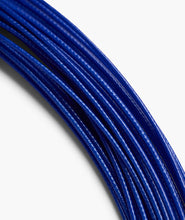Load image into Gallery viewer, YONEX BG65 BADMINTON STRING -SET
