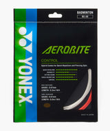 AEROBITE Yonex String - Set