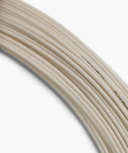 Load image into Gallery viewer, YONEX EXBOLT68 BADMINTON STRING - SET
