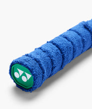 Load image into Gallery viewer, YONEX TOWEL GRIP (BT402/BT403/BT404/BT405/BT406/BT408/BT409)
