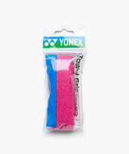 Load image into Gallery viewer, YONEX TOWEL GRIP (BT402/BT403/BT404/BT405/BT406/BT408/BT409)
