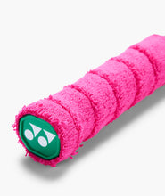 Load image into Gallery viewer, YONEX TOWEL GRIP (BT402/BT403/BT404/BT405/BT406/BT408/BT409)

