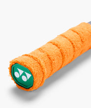 Load image into Gallery viewer, YONEX TOWEL GRIP (BT402/BT403/BT404/BT405/BT406/BT408/BT409)
