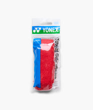 Load image into Gallery viewer, YONEX TOWEL GRIP (BT402/BT403/BT404/BT405/BT406/BT408/BT409)
