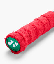 Load image into Gallery viewer, YONEX TOWEL GRIP (BT402/BT403/BT404/BT405/BT406/BT408/BT409)
