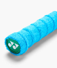 Load image into Gallery viewer, YONEX TOWEL GRIP (BT402/BT403/BT404/BT405/BT406/BT408/BT409)
