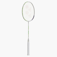 Load image into Gallery viewer, Yonex Viktor Axelsen Astrox 100VA ZZ Limited Edition (Grayish Beige) (Astrox 100 VA ZZ)
