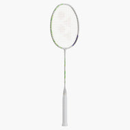Yonex Viktor Axelsen Astrox 100VA ZZ Limited Edition (Grayish Beige) (Astrox 100 VA ZZ)
