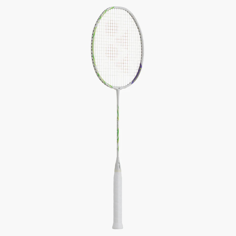 Yonex Viktor Axelsen Astrox 100VA ZZ Limited Edition (Grayish Yonex Viktor Axelsen Astrox 100VA ZZ Limited Edition (Grayish