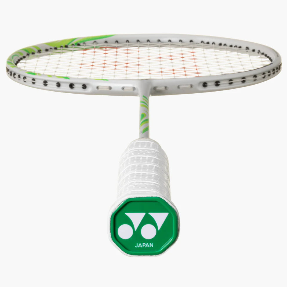 【新品未使用】ASTROX 100ZZ VA Yonex Viktor Axelsen Astrox 100VA ZZ Limited Edition (Grayish