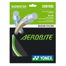 Load image into Gallery viewer, AEROBITE Yonex String - Set
