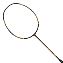 Load image into Gallery viewer, Hundred Atomic Air 78 (Black/Gold) (Strung)
