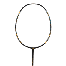 Load image into Gallery viewer, Hundred Atomic Air 78 (Black/Gold) (Strung)
