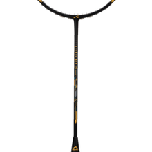 Load image into Gallery viewer, Hundred Atomic Air 78 (Black/Gold) (Strung)
