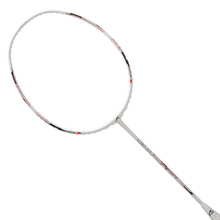 Load image into Gallery viewer, Hundred Atomic Air 78 (White/Black) (Strung)
