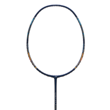 Load image into Gallery viewer, Hundred Atomic Air 78 (Navy/Silver) (Strung)
