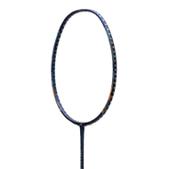 Hundred Atomic Air 78 (Navy/Silver) (Strung)