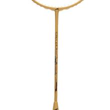 Load image into Gallery viewer, Hundred Atomic Air 78 (Gold/Black) (Strung)
