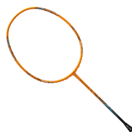 Hundred Nuclear 72 (Orange/Black/Blue)