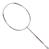 Hundred Nuclear 72 (White/Red/Black)
