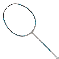 Hundred Nuclear 78 (White/Blue)
