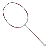 Hundred Nuclear 78 (White/Red)