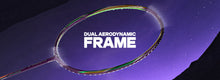 Load image into Gallery viewer, Hundred HYFONIC 7 (DARK PURPLE/GREEN)
