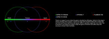 Load image into Gallery viewer, Hundred HYFONIC 7 (DARK PURPLE/GREEN)
