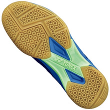 Load image into Gallery viewer, Yonex Power Cushion Eclipsion x3 (Navy Blue)
