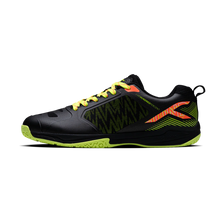 Load image into Gallery viewer, Hundred Beast Armor PBX Black/Lime/Orange (Non-marking)
