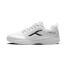 Load image into Gallery viewer, Hundred Velocity Elite White/Black (Non-Marking)

